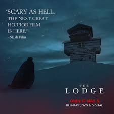 Alicia silverstone, lola reid, danny keough and others. The Lodge Thelodgemov Twitter