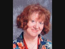 Nancy Starr's Instagram, Twitter & Facebook