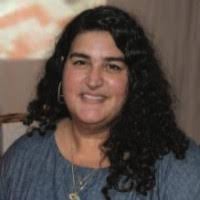 100+ "Tamara El" profiles