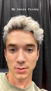 Pin On Daniel Seavey