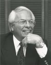 Richard H. "Dick" Lanham Jr. Obituary (2023)