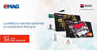 Carduri de cumparaturi & credit. Imn National InsolaÈ›ie Templu Emag Card Credit Proprint Ro