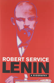 Previous (vladimir i of kiev). Amazon Com Lenin A Biography 9780674008281 Service Robert Books