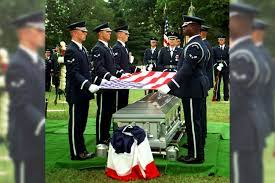 United states air force vietnam veteran. Air Force 1st Lt Michael Blassie Military Com