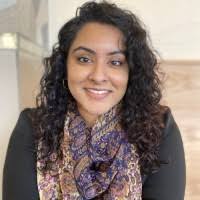 It's been a while since I've posted, but I'd just like to thank everyone  who's been a part of my 2024, and I hope that in 2025, you'll continue  being a part