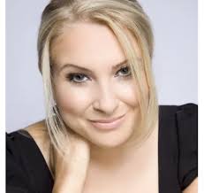 En alguna parte de la felicidad