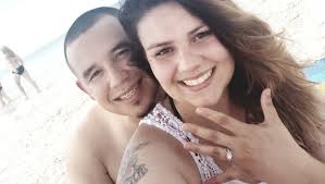 Fundraiser for DAYANA CERNA by Francine Simms : Raising Money for Amber  Dunker's Family