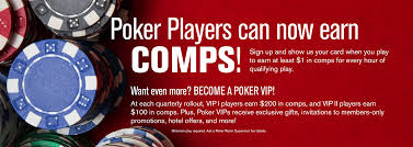 Some of these games also allow you to increase the odds of winning the jackpot proportional to the actual amount you bet. Motorcity Casino Hotel