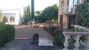 Pour plus d'informations, n'hésitez pas à me contacter, la visite virtuelle 360° est disponible! Le Clos Du Faure Montauban 82000 1001salles