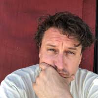 Come Work With Us: Multistory Media