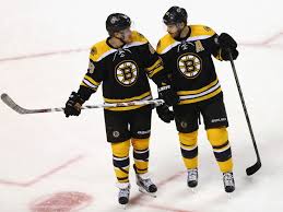Filip hronek (detroit red wings, 231) 7. World Cup Of Hockey David Krejci David Pastrnak And Friends Named To Team Czech Republic Stanley Cup Of Chowder