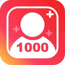 Download hashtags for instagram likes and enjoy it on your iphone, ipad,. Real Followers And Like For Instagram Alltags M Apk 1 1 9 Download For Android Download Real Followers And Like For Instagram Alltags M Xapk Apk Bundle Latest Version Apkfab Com