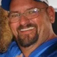 Chastain Funeral Home Memorials and Obituaries