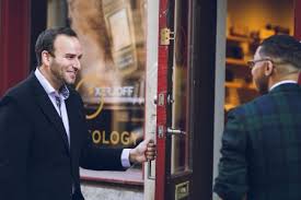 Perfumology 25 North 3rd Street, Philadelphia, PA 19106