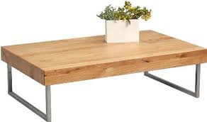 li il hometrends4you couchtisch wildeiche massiv geolt couchtisch couchtisch massivholz couchtisch eiche