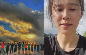 Edwin Siu Chooses Career Over Gigi Ho?