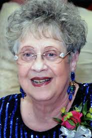 Fremont neighbors: Recently published obituaries