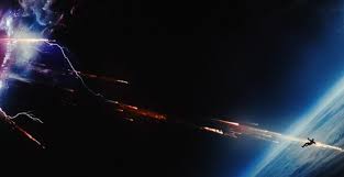 Cosmic sin is an upcoming american science fiction film directed by edward drake and starring bruce willis and frank grillo. Cosmic Sin 2021 Rotten Tomatoes