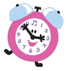 Cartoon Characters Blue S Clues Blues Clues Clue Party Blue S Clues