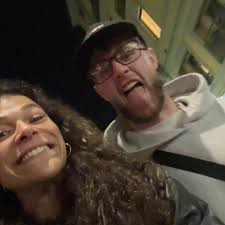 Supporting Bruins in NHL