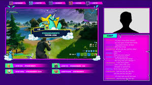 We did not find results for: The 11 Best Stream Overlay Makers For Twitch Et Al 2021 Design Hub