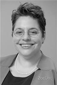 OBGYNs Ridgewood, NY