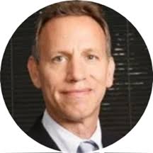 Dr. Michael Schmidt, MD, Teaneck, NJ