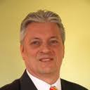 Gauer in der Personensuche von Das Telefonbuch