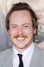 Karli White : biographie, filmographie, photos & vidéos