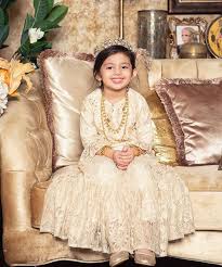 Information about aaisyah dhia rana's net worth in 2020 is being updated as soon as possible by. Facebook