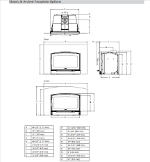 Image result for Regency DX-3000