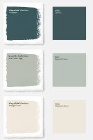 How To Get Fixer Upper Paint Colors From Home Depot Joyful Derivatives Fixer Upper Paint Colors Magnolia Paint Magnolia Paint Colors