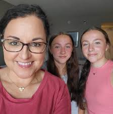 Will 2021 magic bands work at Disney? Best place to buy?