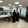 تعد وحدة الدبلومات بعمادة خدمة المجتمع والتعليم المستمر بجامعة الملك عبد العزيز إحدى الجهات التي تقدم خدماتها للمجتمع وذلك بتقديم الدبلومات المهنية. Https Encrypted Tbn0 Gstatic Com Images Q Tbn And9gcqoxtu0rclarw0z1s5nqluqkdp5jpgaf9ta16gzr0hdicsltmhg Usqp Cau
