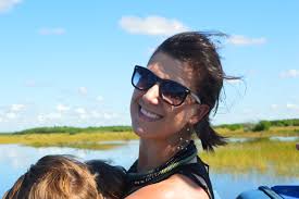 Skimming Through Swampland