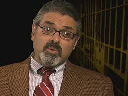 Snapped" Jill Rockcastle (TV Episode 2010)