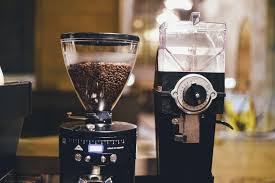 Coffee machine with grinder beanstalk hair products. 10 Best Coffee Maker With Grinder With Each Benefits And Perks Coffeetimeusa Com