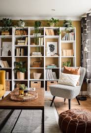 Need a little shelf help? These 18 Home Library Designs Are Every Book Lover S Dream