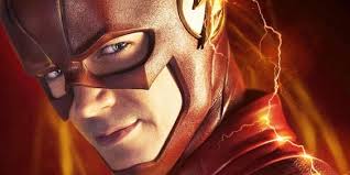Flash saison 5 episode 1 en streaming vf, vostfr keywords: The Flash Season 5 Is Now Streaming On Netflix