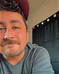 Garrett Kelley (@the_realcowboy_way) • Instagram photos and videos