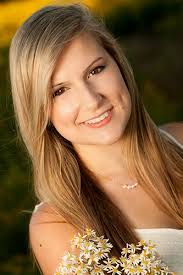 Cape Elizabeth High School Graduation