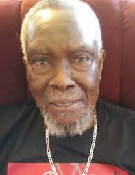 Christopher Sabb's Instagram, Twitter & Facebook