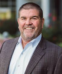 Meet Michael : Atlantic Planning Group, LLC