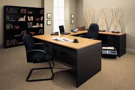 Pin On Office Desks