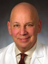 The University of Pennsylvania Orthopaedic Journal