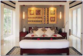See more ideas about decor, bedroom decor, indian bedroom. Indian Bedroom Design Bedroom Interior Designs India Design Ideas Indian Style 9 9 Source Indian Bedroom Contemporary Bedroom Design Bedroom Interior