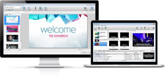 Easy worship 2009 full free download. Easyworship 2009 Free Download Full Version Chicagogem S Blog