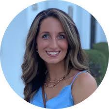 Julie Messick's Instagram, Twitter & Facebook