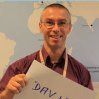 100+ "David Jan" profiles