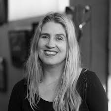 Our Faculty — The Innerwork Center